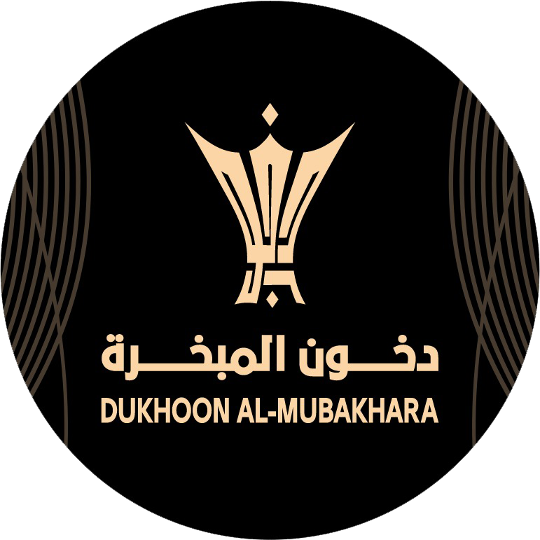 شعار الشركة